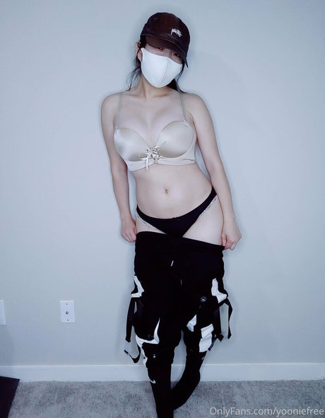 Yooniefree