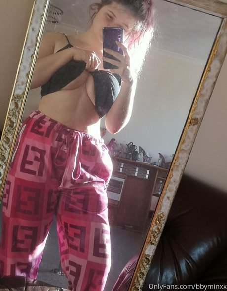 Bbyminxx