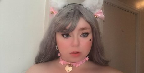 Darlingsub