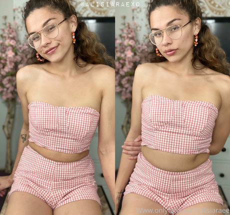 Alisiaraee