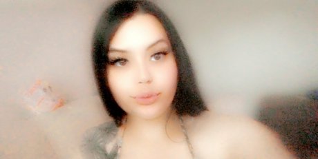 Biancakockofficial OnlyFans泄露裸照