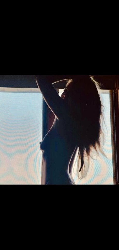 Foto di nudo di fuga di OnlyFans di Minnesotawildflower