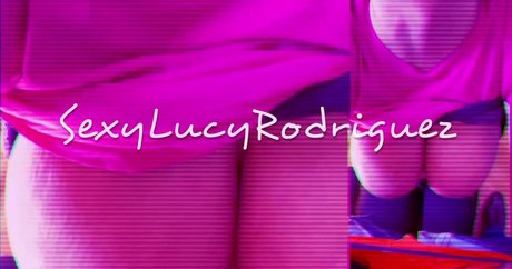 Sexylucyrodriguez