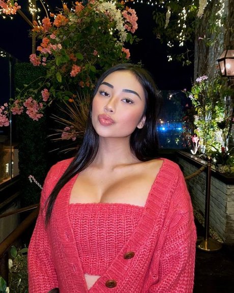 Ellerie Marie