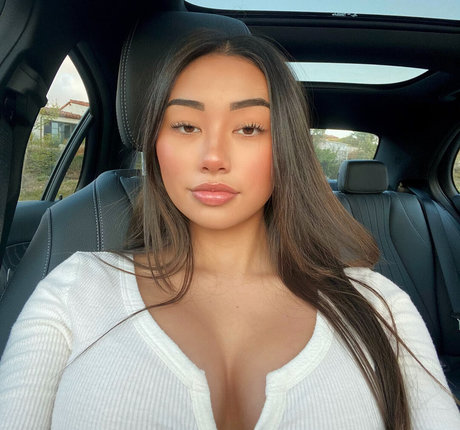 Ellerie Marie