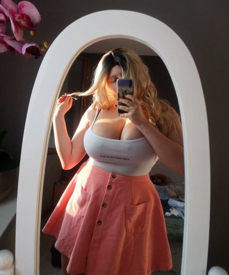 Mila Volker