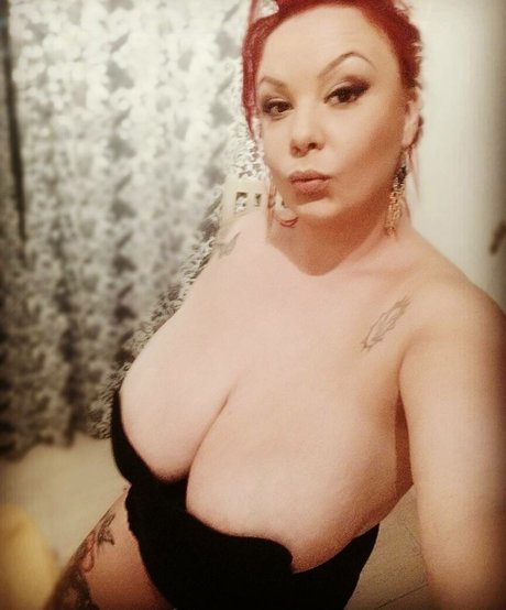 Mingnaaa