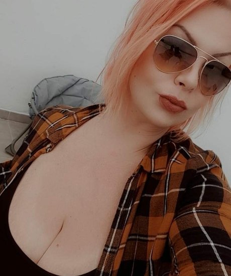 Mingnaaa