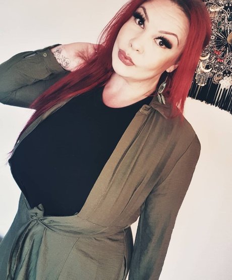 Mingnaaa