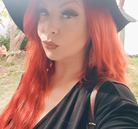 Mingnaaa