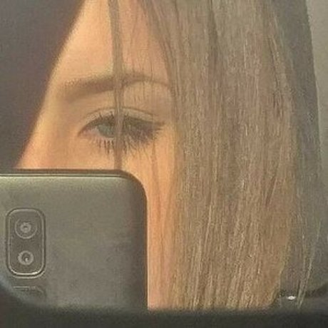Leticia Sykes