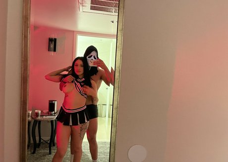 Creammsodaa