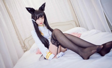 Shikaxiaolulu