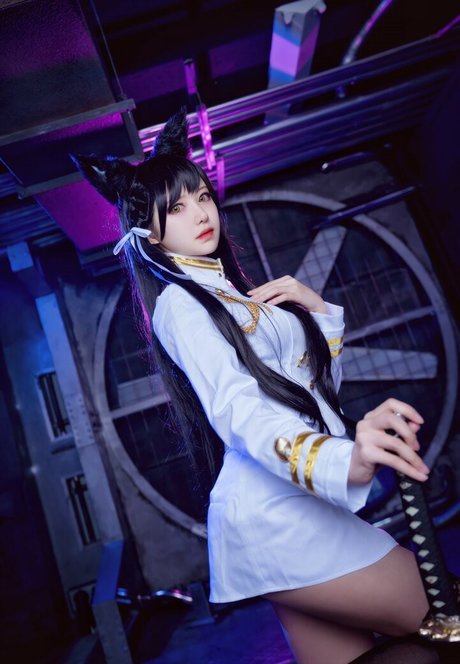 Shikaxiaolulu