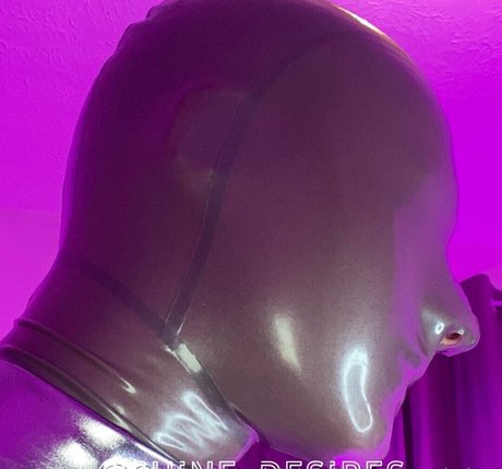 Latexdesires