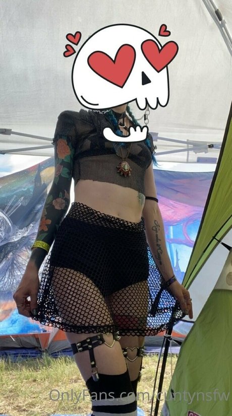 Cuntynsfw