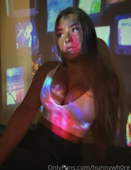 Stephhunny