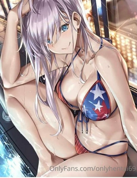 Onlyhentai69