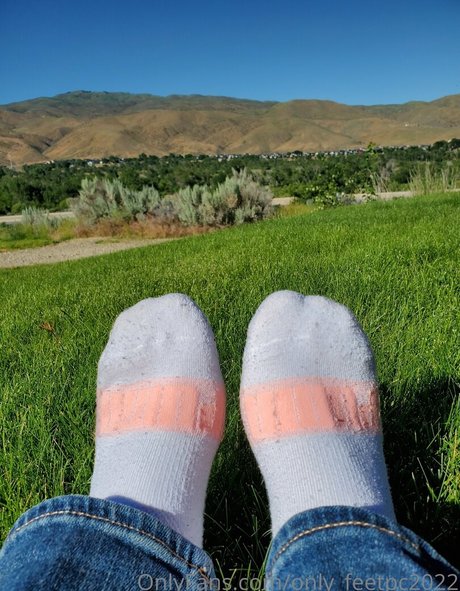 Onlyfeetpc2022