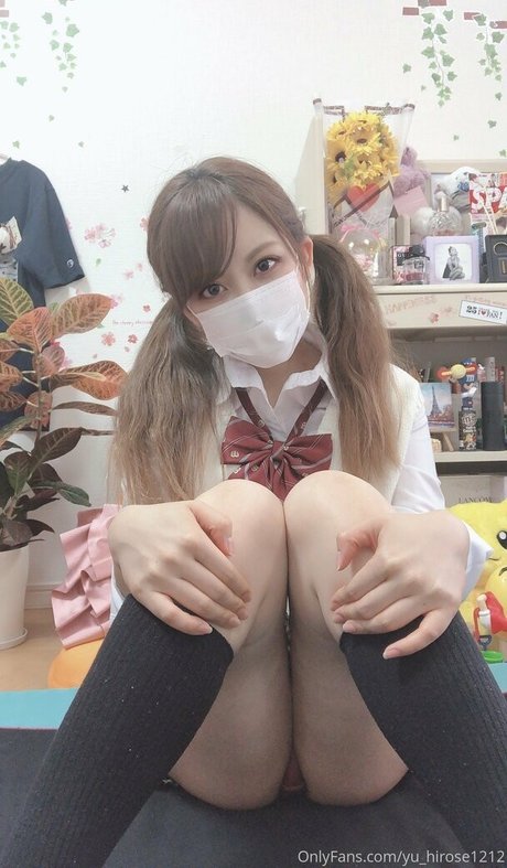 Yuhirose1212