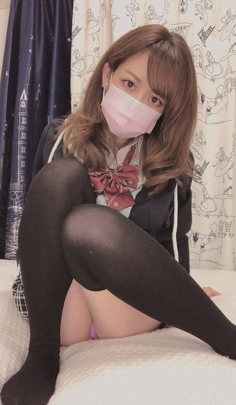Yuhirose1212