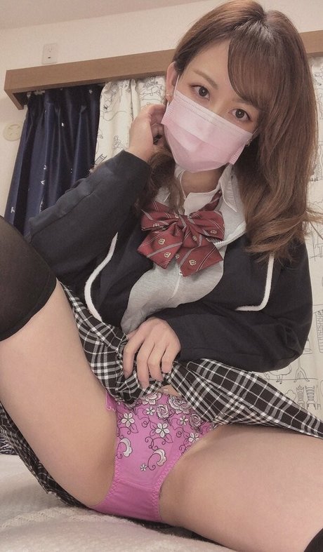 Yuhirose1212