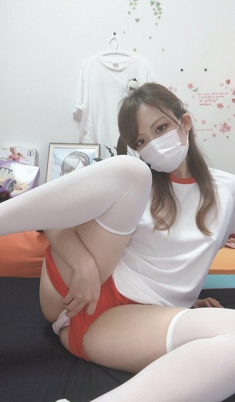 Yuhirose1212