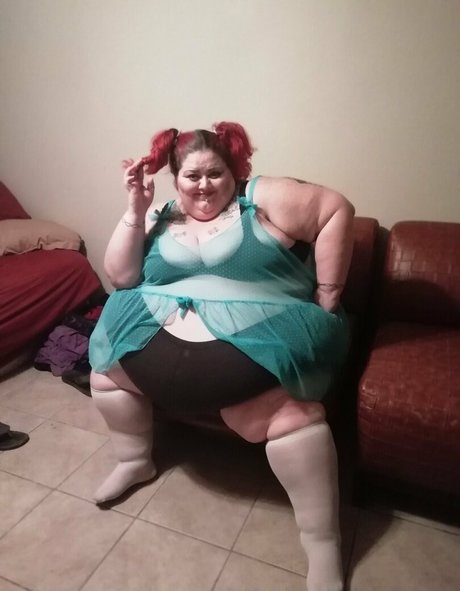 Ssbbwsunshine