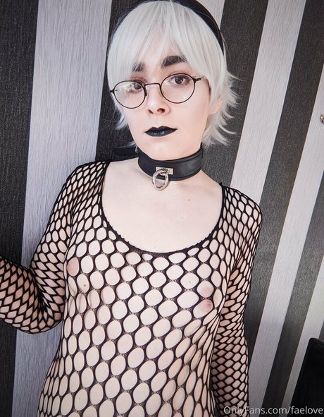 Fayelockwood