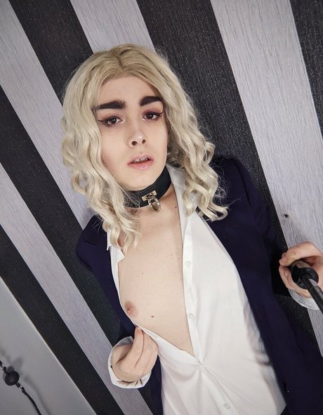 Fayelockwood