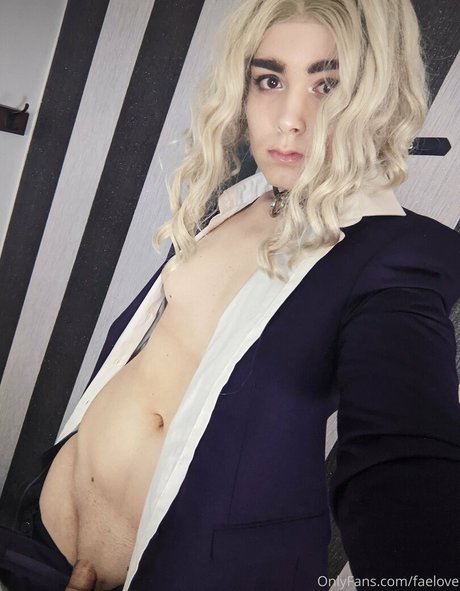 Fayelockwood