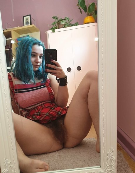 Khalamite