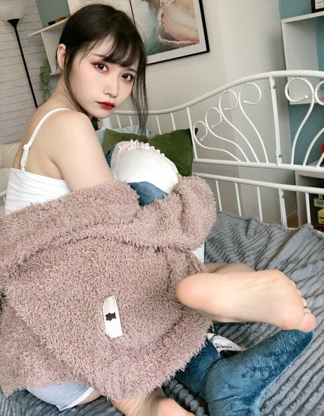 Azumei0330