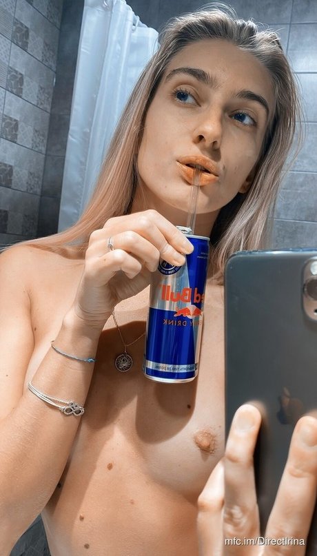 Vodkaqueen