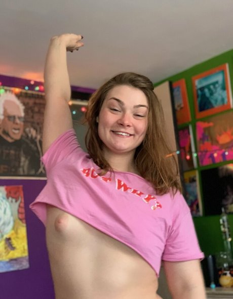 Susiesuccubus