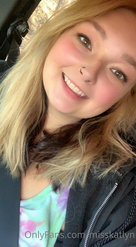 Misskatlyn