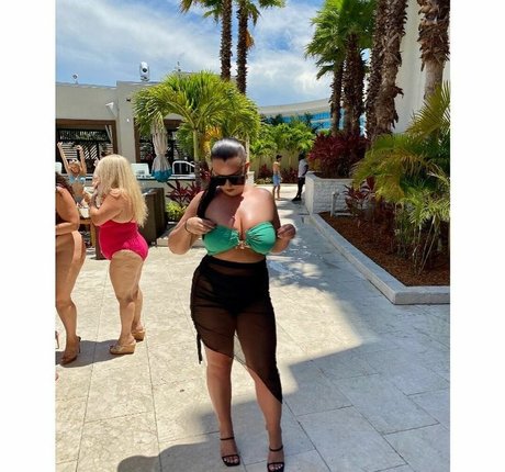Lizzy Maguire