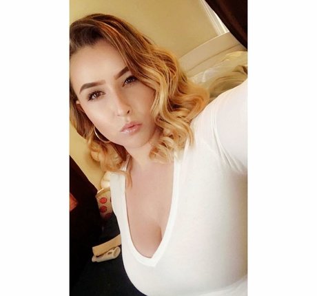 Lizzy Maguire