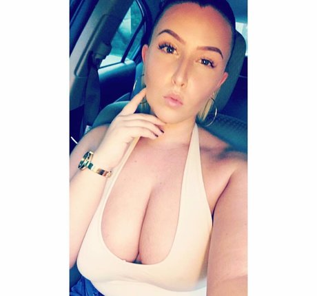 Lizzy Maguire