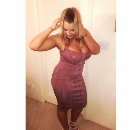 Lizzy Maguire