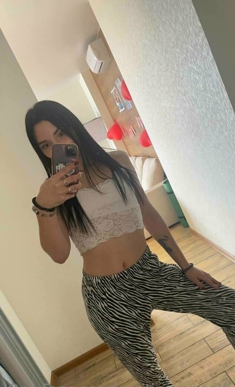 Excitingangela