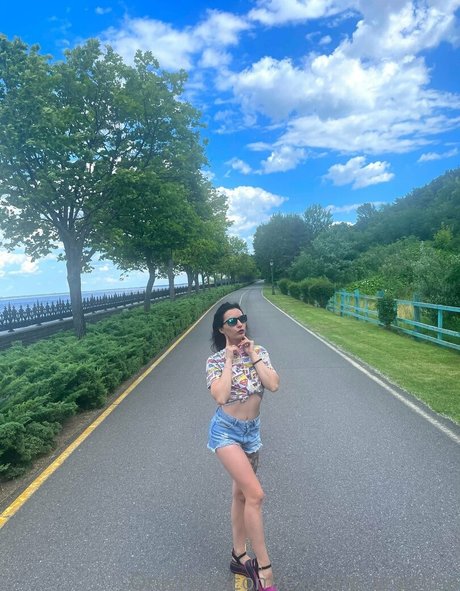 Excitingangela