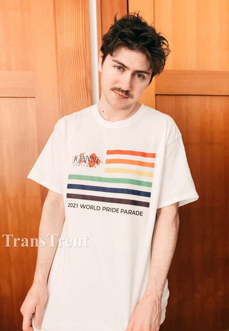 Transtrentfree