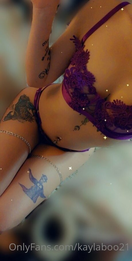 Kaylaboo21