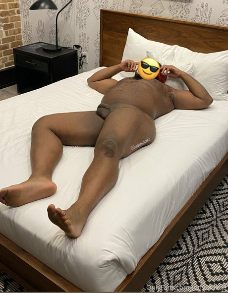 Jodymuscle
