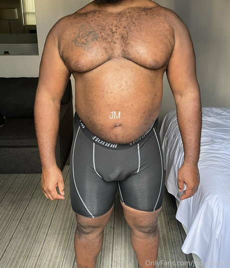 Jodymuscle