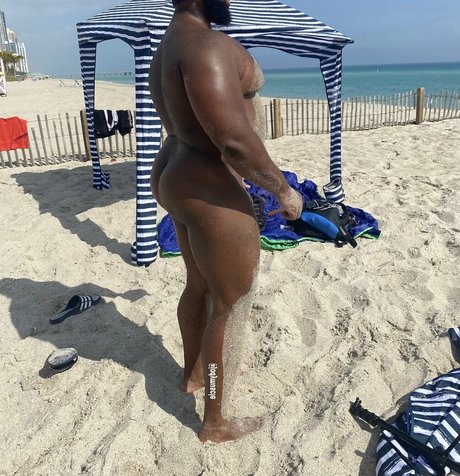 Jodymuscle