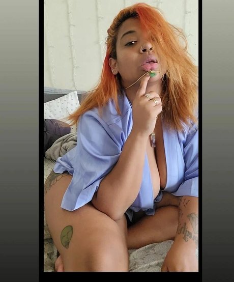 Theechinawhite
