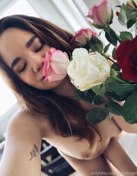 Kellyangel