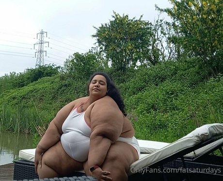 Fatsaturdays